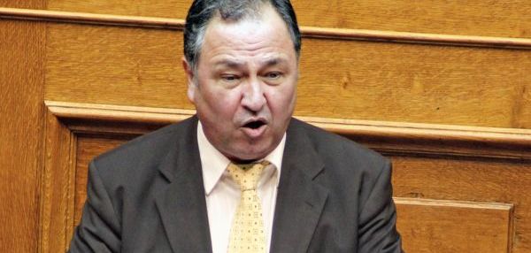 Κεραυνοί από τον Κιλτίδη για όλα όσα συμβαίνουν! Ο πρώην υπουργός συνιστά σε κάποιους να διαβάσουν τις ιδεολογικές αρχές της Ν.Δ. που έχουν ξεχάσει.