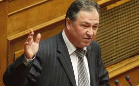 ΝΕΑ ΠΡΑΓΜΑΤΙΚΟΤΗΤΑ ΚΑΙ ΠΟΛΙΤΙΚΗ ΔΙΑΣΤΡΟΦΗ