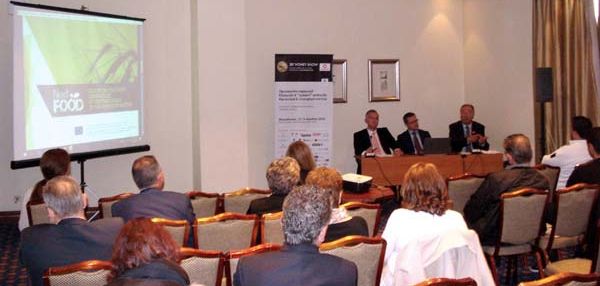 Η επόμενη μέρα του Αγροδιατροφικού Τομέα στην Ελλάδα